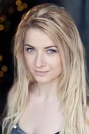 Makenna Guyler