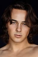 Justin Owen