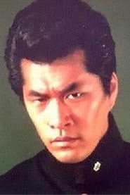 Ginji GaΕ
