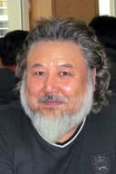 Deligeer
