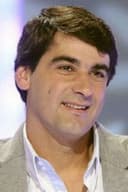 Jesulín de Ubrique