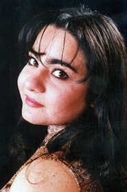 Ulviyya Aliyeva