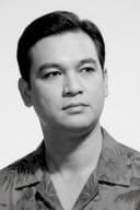 Abdullah Sani