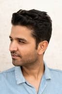 Sanjay Bishnoi