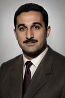 Rachid Mekhloufi