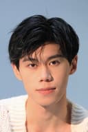 Xue Kai