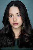Emily Costtrici