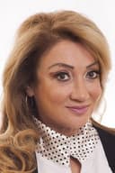 Sevinj Aliyeva