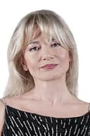 Eva Alikaj
