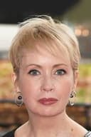 Lysette Anthony