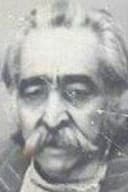 Esmail Shirazi