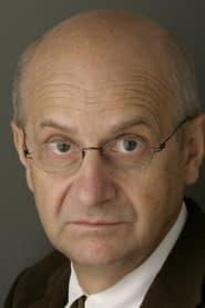 Siegfried W. Kernen