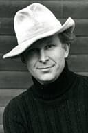Olof Buckard