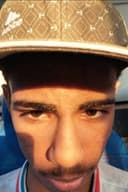 Cristian Menezes