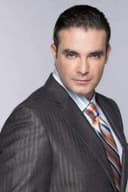 Mauricio Islas