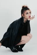 Victoria Mancera
