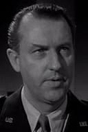 Lionel Murton