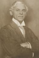Bruno Ziener