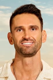 Carl Radke