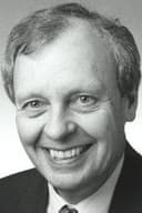 Laurence Foster