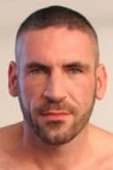 Steve Masters