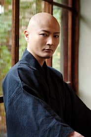 Bohte Daisuke
