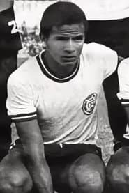 Sérgio Roberto