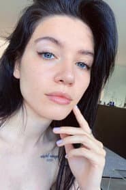 Mica SuΓ‘rez
