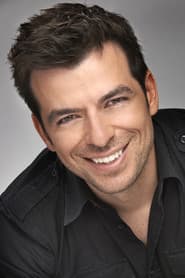 Mathieu Pichette