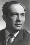 Grigoriy Gay