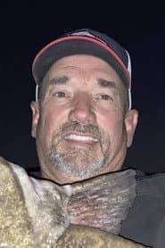 Dale Broughton