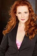 Deirdre Quinn