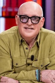 René van der Gijp