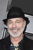 Danny Seraphine