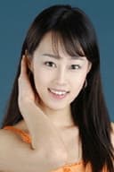 Yong Seon-Hee