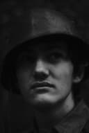 Jorge Cañas
