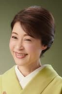 Teiya Ichiryusai