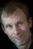 Jens Arentzen