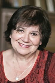 Kati Zsurzs