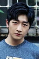 Ko Cheng