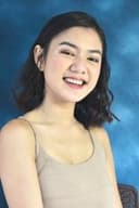 Aica Veloso