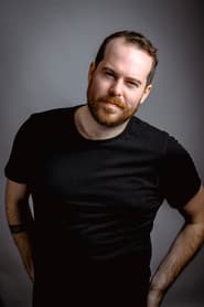 Brendon Phillips