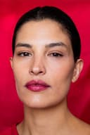 Nerina Balza
