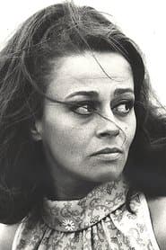 Norma Bengell