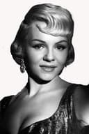 Véra Valmont