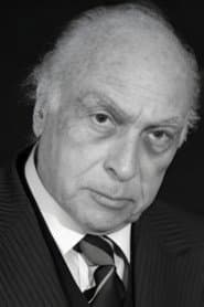 Gela Revazishvili