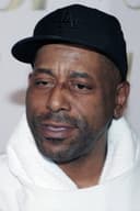 Tone Loc