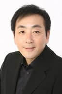 Daikichi Sugawara
