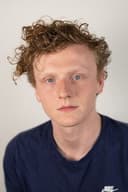 Teun Donders