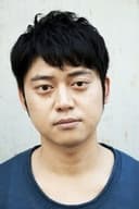 Hiroaki Kawatsure